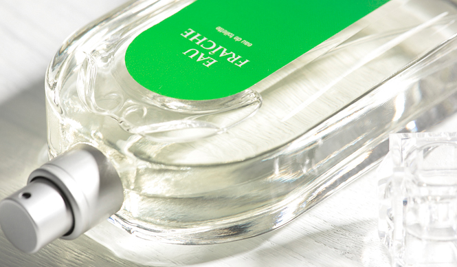 MOLINARD: Timeless Scents from a Historic Maison