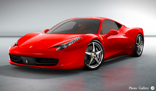 1420b6e6-5e5d-4ffe-946b-