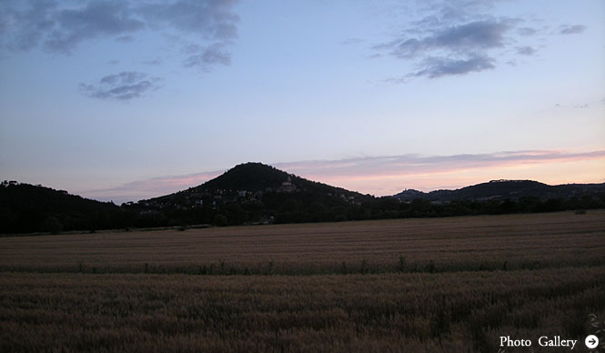 Akira Shimada: Life is Edit. #20 A Fortunate New Beginning in Solomeo, Italy