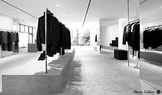 店舗用品 rick 楽天市場】【タイヤ交換可能】【当日出荷可】 2025年製 BLIZZAK VRX3