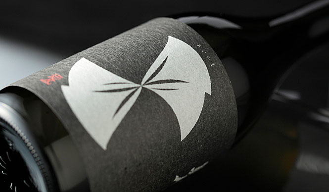 Wajō Waraku | Episode 3: "Nanbu Bijin," Sake Polished in the Northern Land of Nambu