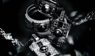 CORE JEWELS｜コアジュエルスを支える、こだわりのモノづくり - Web