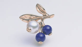 ミキモトチャリティーアクセサリー MIKIMOTO｜ミキモト クリスマスチャリティージュエリー - Web Magazine