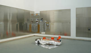 44b7a438-3c09-440e-b911-