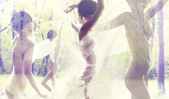 Vol. 4: Launching products for "self-cultivation." (Part 2)