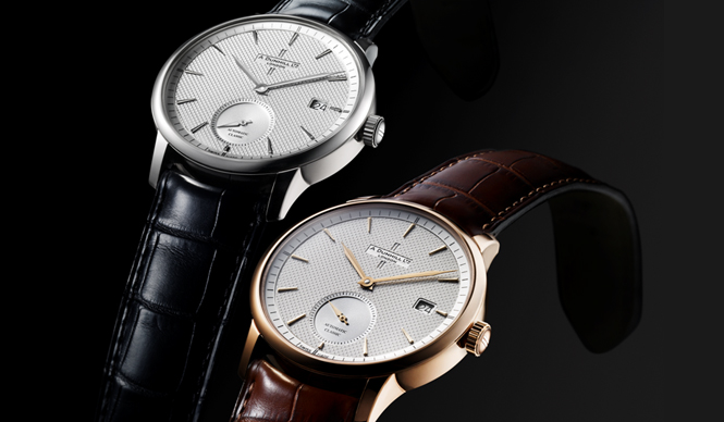 Dunhill | Classic