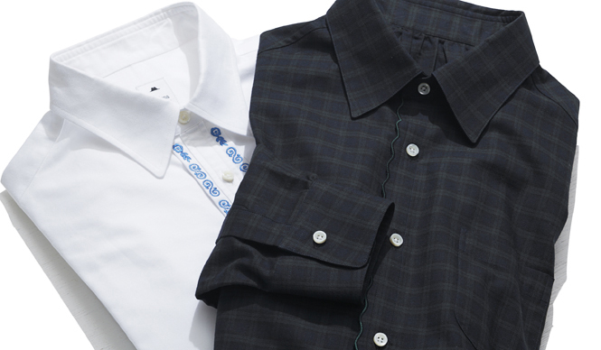 Jipijapa｜ 2009 Spring/Summer Collection