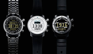 【良品】SUUNTO ELEMENTUM TERRA　エレメンタム テラ　時計 Amazon.co.jp: [スント] SUUNTO 腕時計 エレメンタム テラ ELEMENTUM