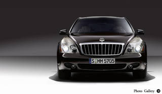 06102078-a9fa-4316-a3ea-