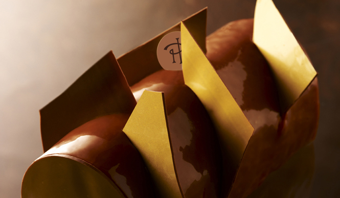 Pierre Hermé Paris | PIERRE HERMÉ PARIS