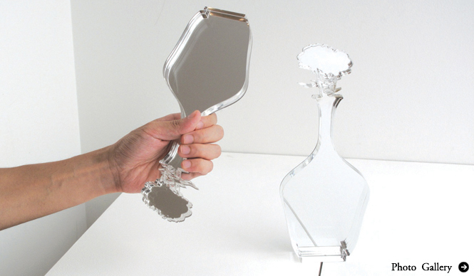 Hiroshi Yanagimoto | 17th Interview with Shunsuke Umiyama (MicroWorks) on 