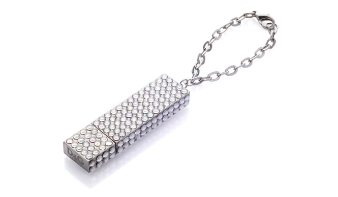D&G TIME&JEWELS｜クリスマスキャンペーン