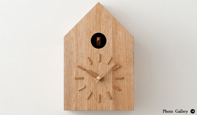 New products from "more trees" now available at CIBONE Aoyama and Jiyugaoka