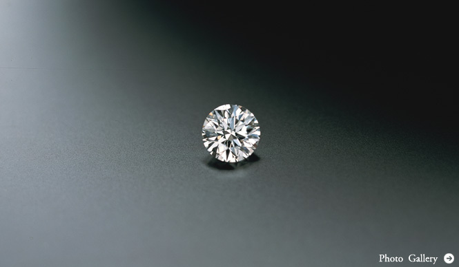 Yasuhiro Mihara | Japanese Craftsmanship Vol. 5: TASAKI Jewelry (2)