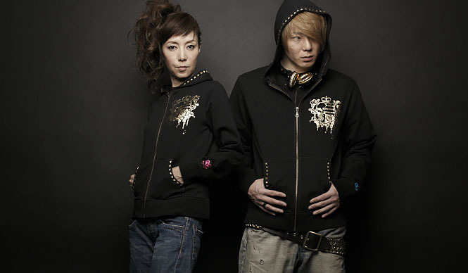 Keiko Toda | Beloved B&G's Newest Items Have Arrived!