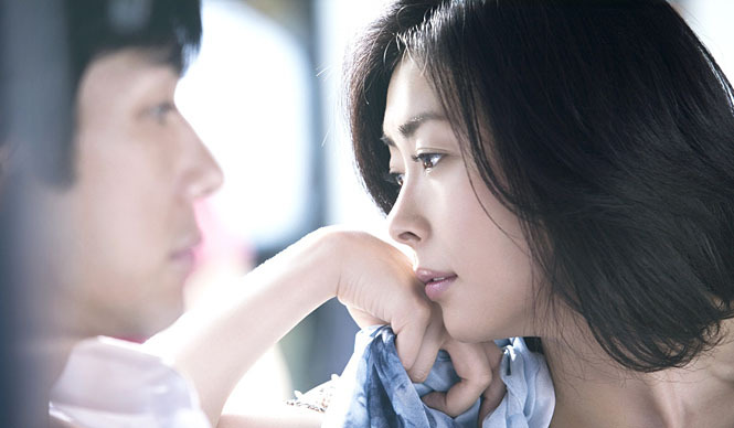 MOVIE | The Utterly Heartbreaking Love Story 'Sayonara Itsuka' Preview