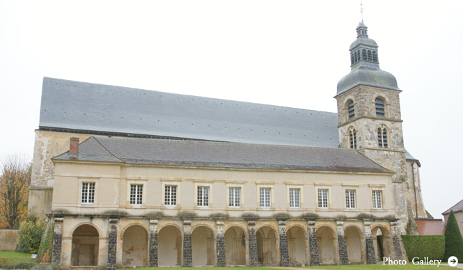 Chapter 7 Dom Pérignon: Inspiration Carried into the Present
