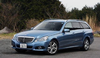 24472ec9-c1d5-4b1a-92fd-