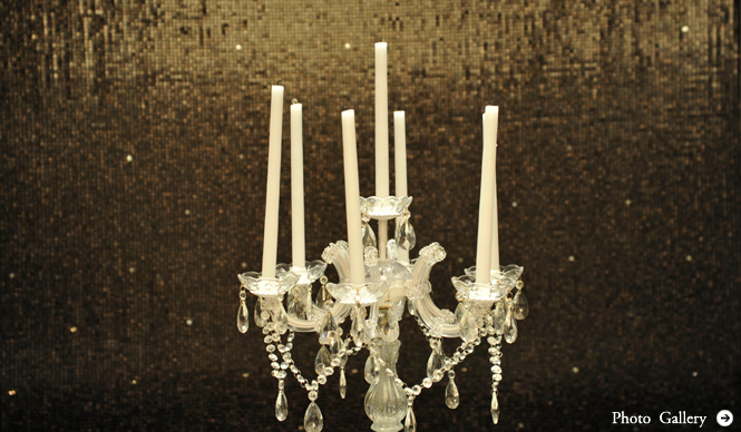 2010 Milan Salone Latest Report | Alessandro Anini on the State of Italian Design Today: Part 2