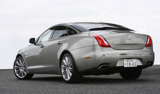 576ee4da-61f6-4c2c-8ce5-