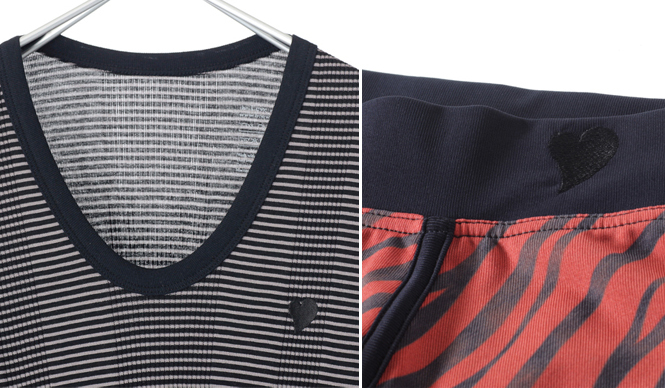 Brown Bunny | Introducing Brown Bunny, offering high-quality loungewear