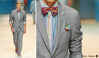 98d310dd-ea72-44ed-8a7c-