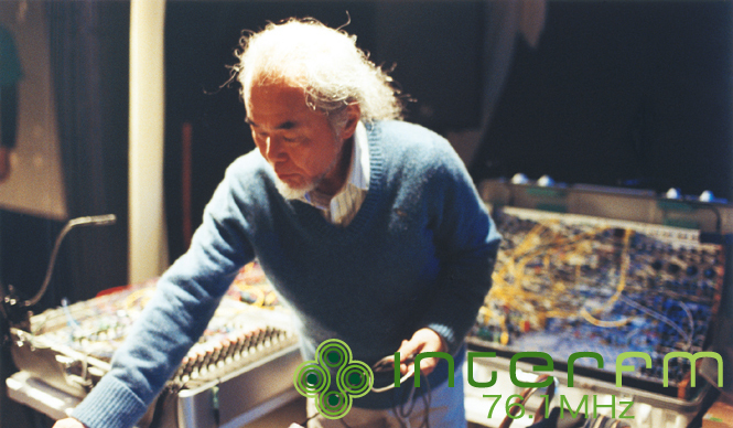 from TOKYO MOON | June 27 ON AIR | Tomita Yanki holds his first concert in a year.