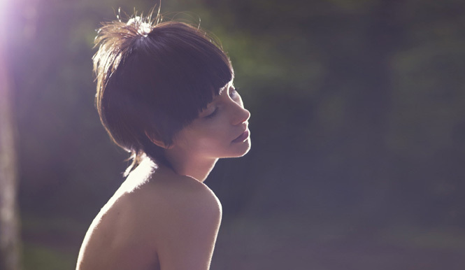 Miho Matsuura of Twiggy | Vol. 13: Product Development and Beyond (Part 2)