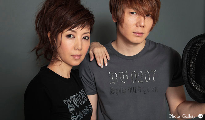 戸田恵子｜「B・G brand」新作ミニトート＆ポーチ登場！（後編）