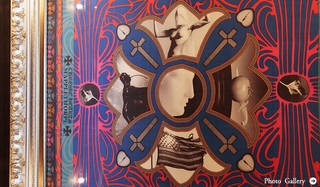 chrome hearts スカーフ CHROME HEARTS（クロムハーツ） CHROME HEARTS SCARF CH PLUS スカーフ