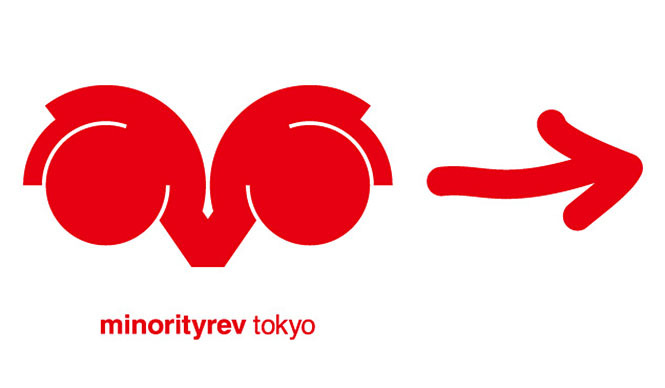 minorityrev | Opening of “Porter Classic Ginza” and “minorityrev tokyo”