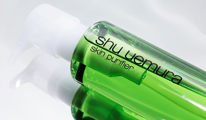 shu uemura｜クレンジング オイル プレミアム A/O アドバンスト