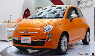 a33de039-50c0-46c5-b455-