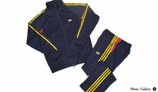 9a134e40-0b57-465e-84b5-