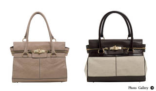 MaxMara│マックスマーラ 「マルゴー」のポップアップショップが期間