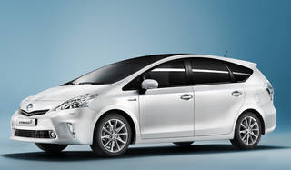 0d45d683-55e6-43db-9c42-