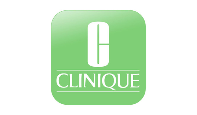 CLINIQUE｜クリニーク春のデジタルニュース
