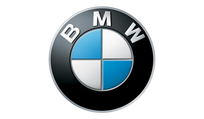 BMW｜ビー・エム・ダブリュー 100万ユーロの支援