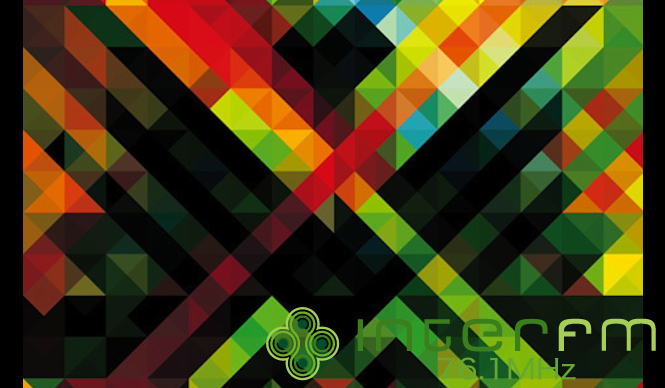 Toshio Matsuura | Enjoy a Fantastical Spring Night with Electronic Music from Around the World