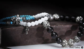 2c9bb422-ec0b-4ecb-8fc7-