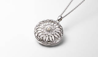 3dbb2f53-8418-4849-8c0c-