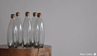 a35686a0-636a-4d84-8ce0-