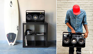 514409e2-5ca3-44f1-81b3-