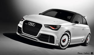 0aeb0dbe-135d-421b-9ed8-