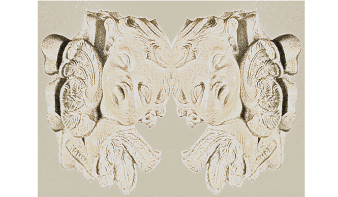 Diary-T 62 Angel