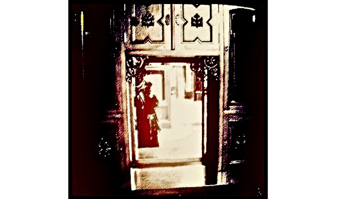 Diary-T 78 99DAYS