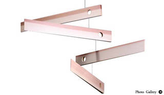 ae132721-ea4f-4977-88ef-