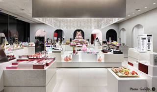 26234c17-2eb1-48a5-97e7-