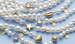 5e20111d-7919-493a-a2c7-