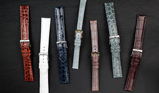 カミーユフォルネ 19/16 カイマン ダークブラウン アンチスウェット 1ca82dba-8cd1-45ad-8435-